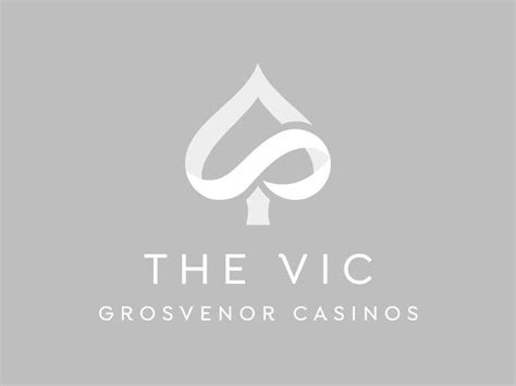 The vic casino download